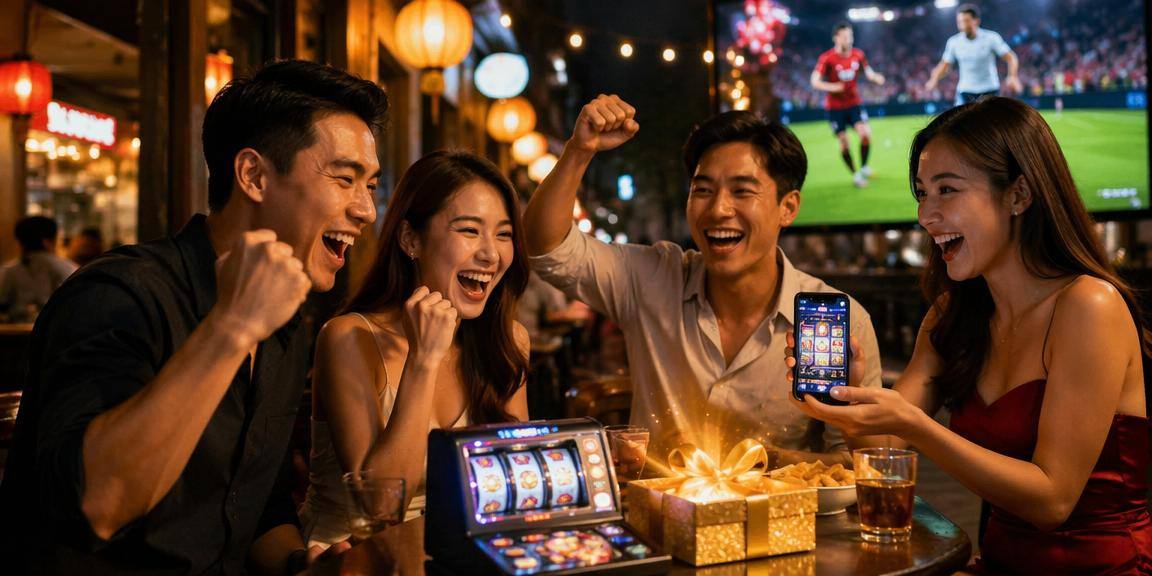 9qqq Blackjack Trực Tiếp Việt