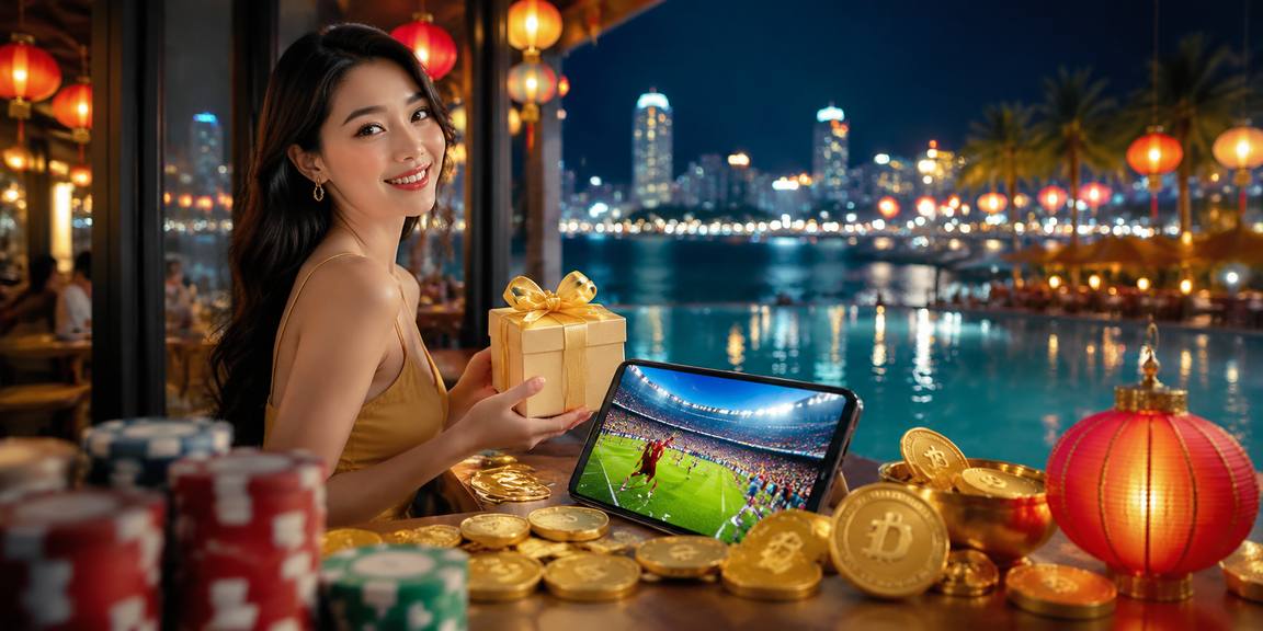 9qqq 9qqq – Xây dựng cho người chơi Việt Nam