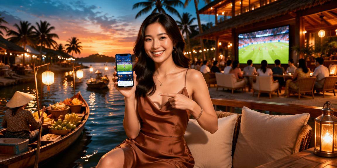 9qqq Đăng ký 9qqq — bắt đầu từ điện thoại của bạn