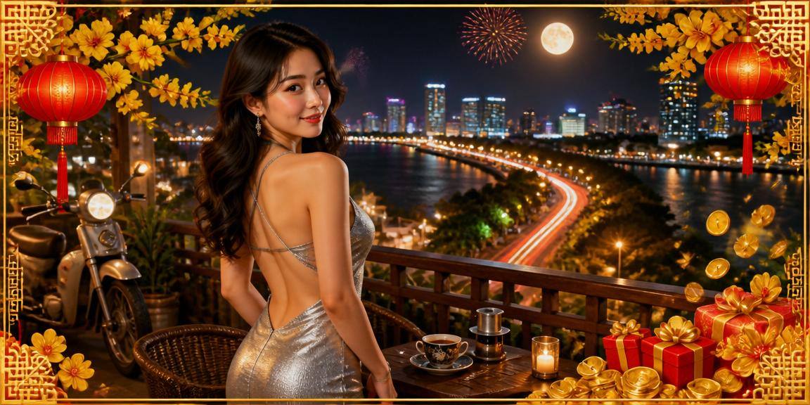 9qqq Điểm Nhấn Di Động
