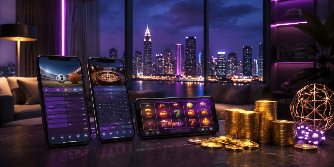 9qqq mobile gaming
