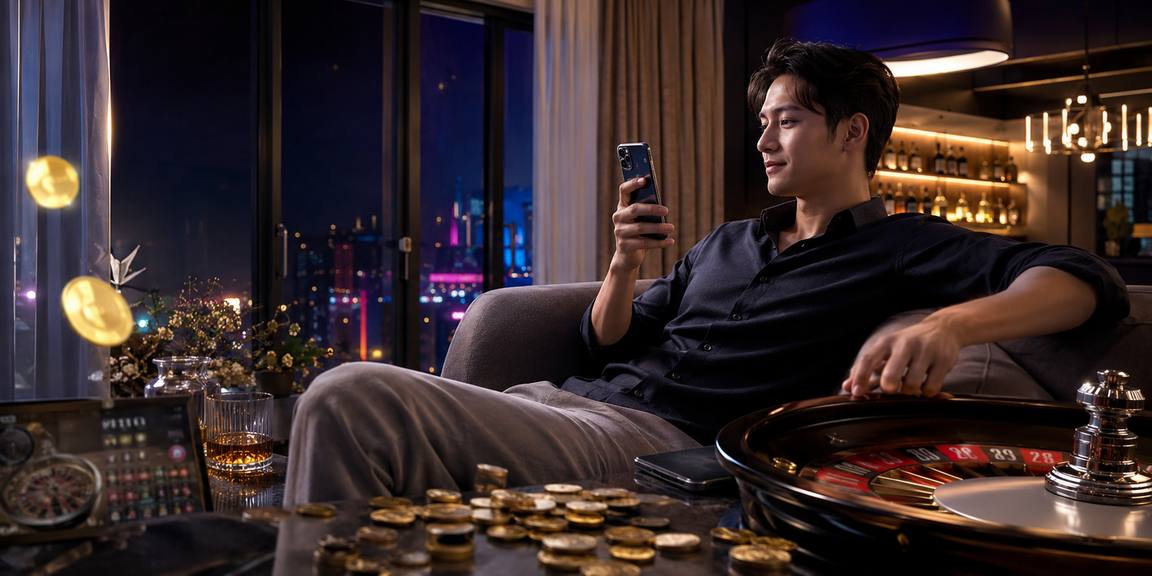 9qqq Lô Đề Miền Nam